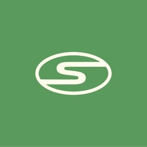 Meet your Posher, Superior